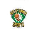 Kids of Summer Sports NYC logo